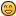 增加表情