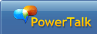 PowerTalk
